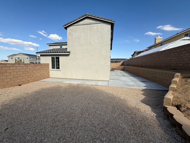 Building Photo - 13329 Racimo Ct