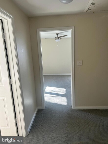 Building Photo - 3013 Nash Pl SE