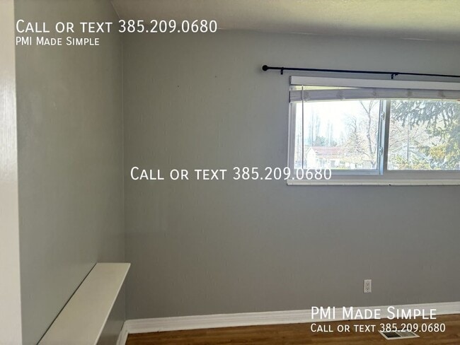 Building Photo - 690 N 600 E