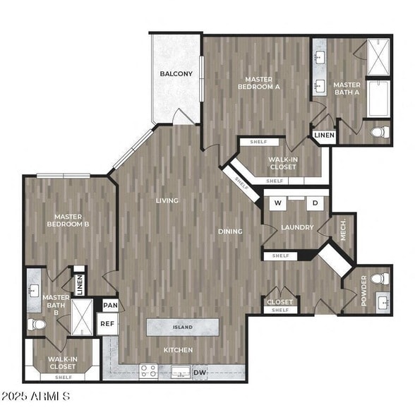 Building Photo - 7111 E Tierra Buena Ln