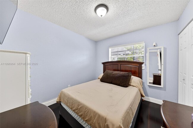 Building Photo - 10741 SW 153rd St