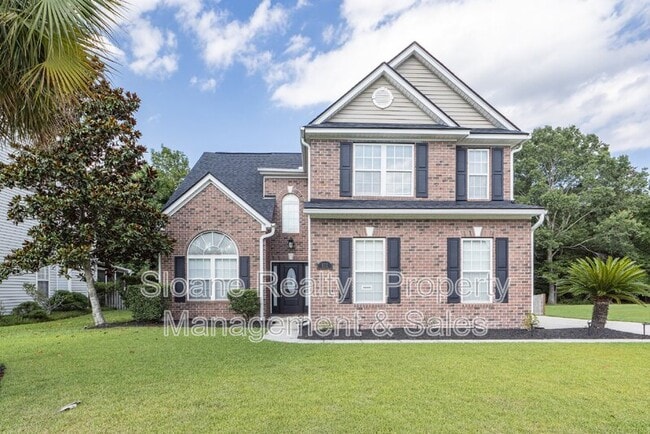Primary Photo - 112 Tanglewood Cir