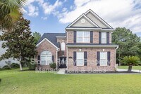 Building Photo - 112 Tanglewood Cir