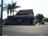 Building Photo - 106 W Camile St