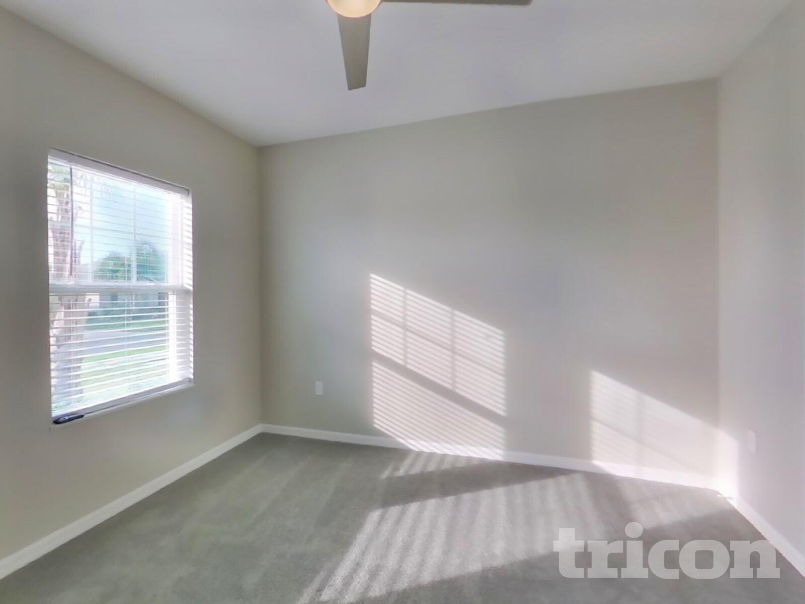 Building Photo - 2996 Neverland Dr