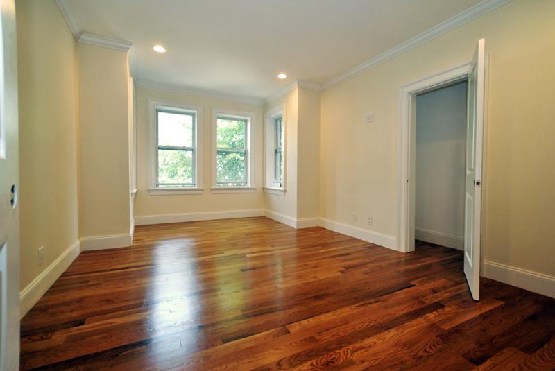 Building Photo - 74 Browne St