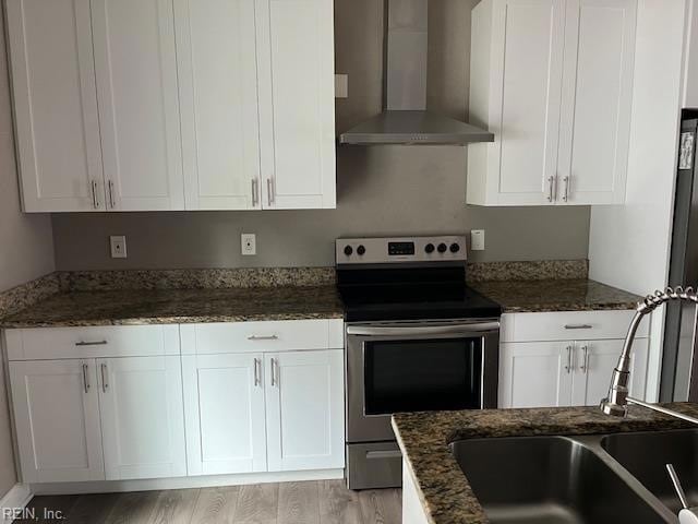 Building Photo - 6246 Chesapeake Blvd