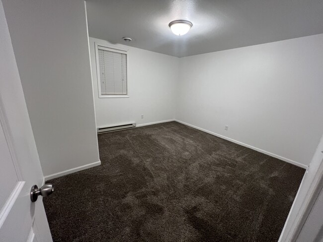 Building Photo - 5970 36th St S