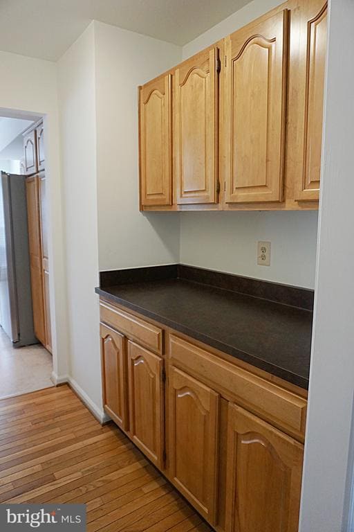 Building Photo - 12103 Gatewater Dr