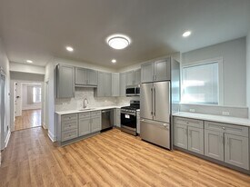 Building Photo - 3713 W Belmont Ave