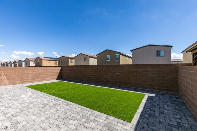 Building Photo - 7714 Duran Hbr Ln