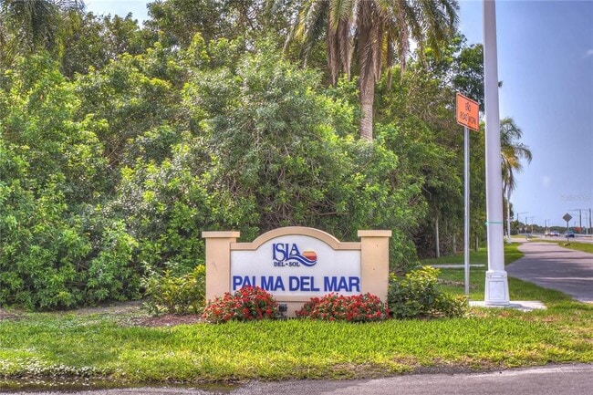 Building Photo - 6322 Palma Del Mar Blvd S
