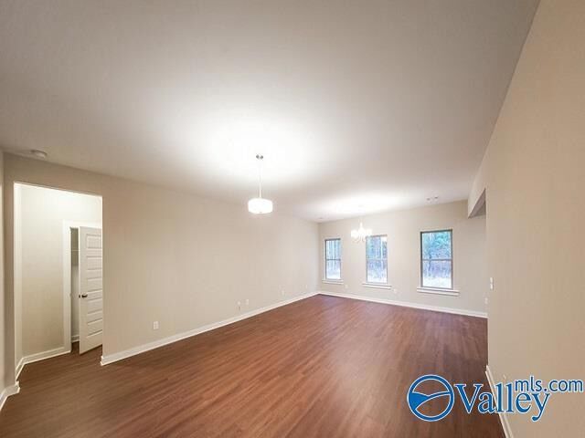 Building Photo - 11449 Crimson Ridge Rd