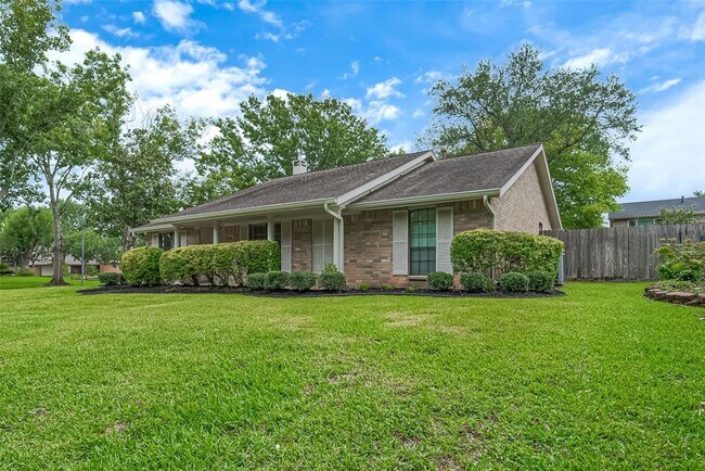 Building Photo - 3403 Swift Creek Ct