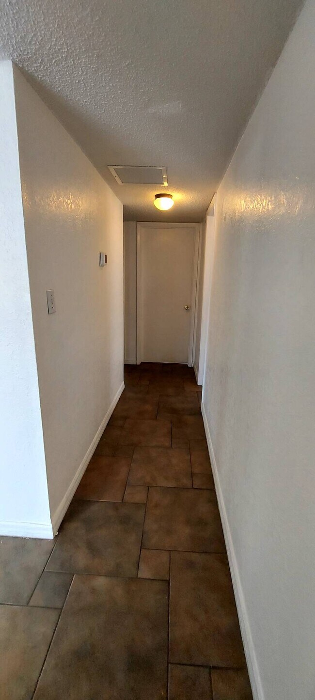 Building Photo - 2625 FL-590