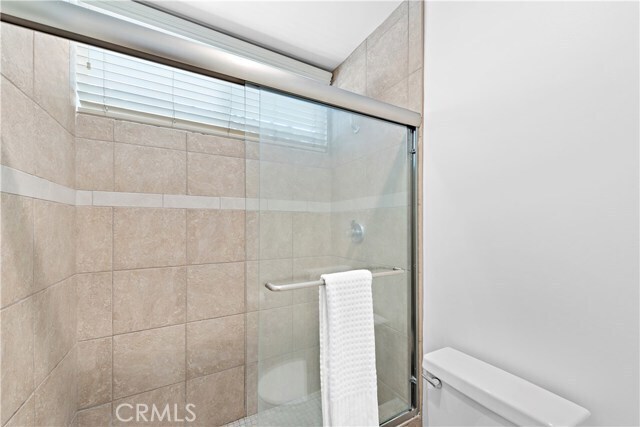 Building Photo - 150 Cleo St