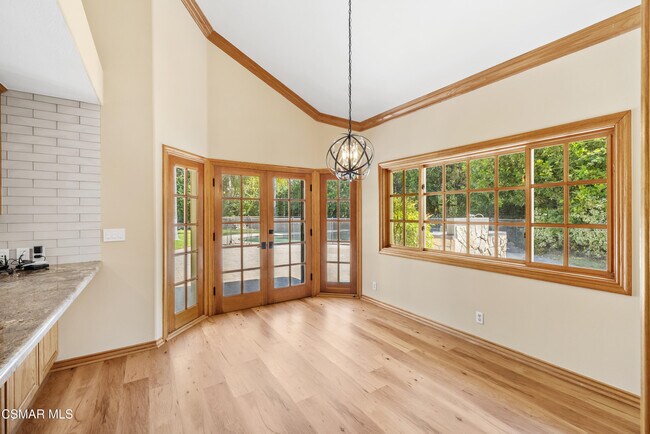 Building Photo - 1241 Canyon Rim Cir