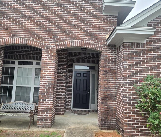 Building Photo - 8918 Autumnbrooke Way