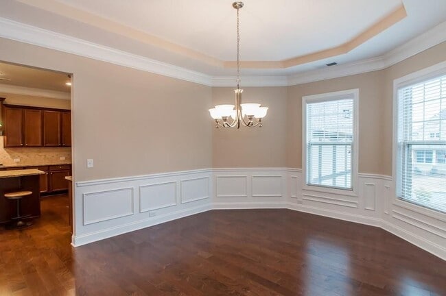 Building Photo - 4505 Summersweet Dr