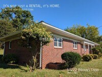 Building Photo - 10222 Bevans Ln