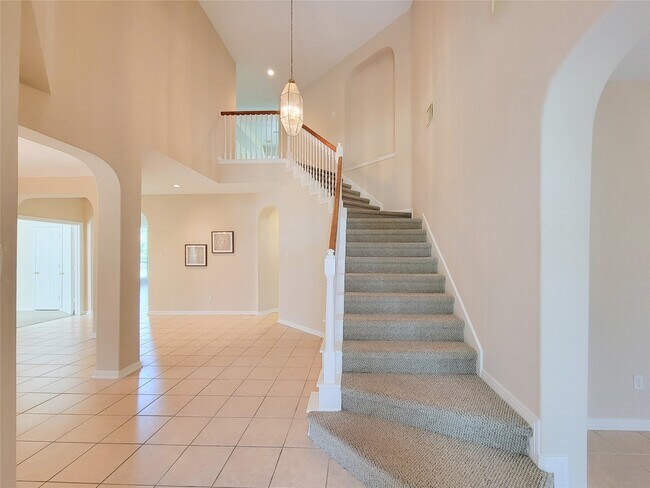 Building Photo - 3011 Taylorcrest Dr