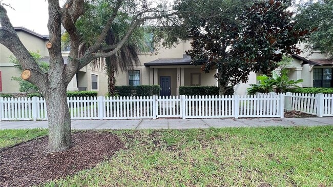 Building Photo - 15481 Porter Rd