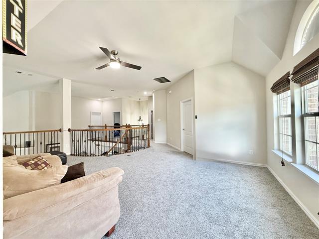Building Photo - 7430 Hidden Cove Ln
