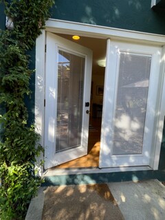 Welcome! - 26036 Clover Rd