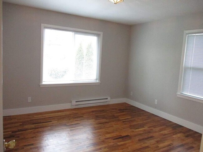 Building Photo - Charming 2 Bedroom 1 bath in Tacoma