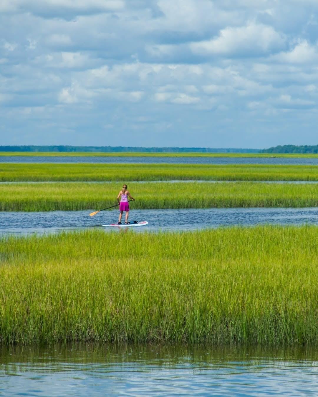 Building Photo - 2826 Amelia Rd