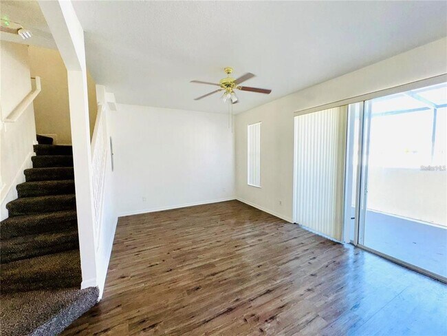 Building Photo - 1106 S Beach Cir