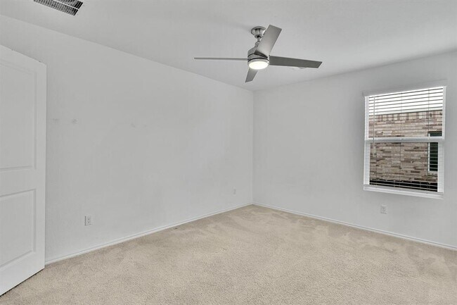 Building Photo - 4240 Rimrock Rose Ln