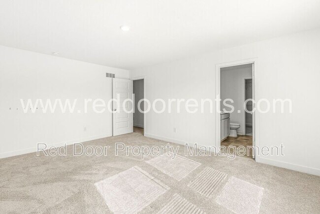 Building Photo - 4513 Branower St