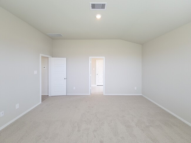 Building Photo - 17415 Butterfly Orchid