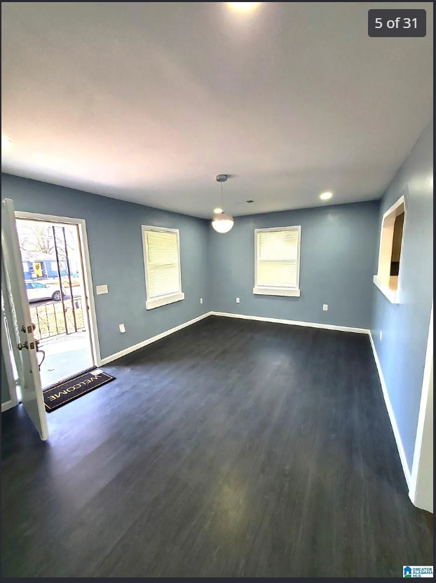 Building Photo - 1245 16th St SW