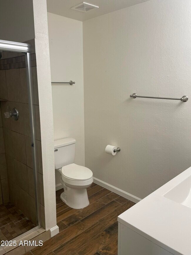 Building Photo - 3309 N 70th St