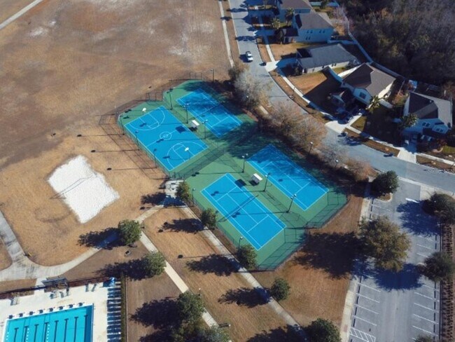 Building Photo - 21397 Snowy Orchid Terrace