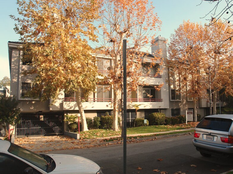 Building Photo - Noho Huston