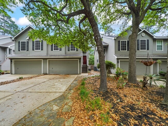 Building Photo - 167 Anise Tree Pl