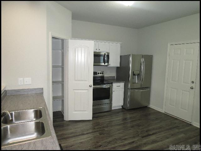 Building Photo - 2090 Matthews Meadow Ln