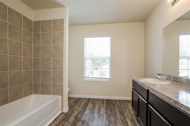 Building Photo - 9910 Piave Drive