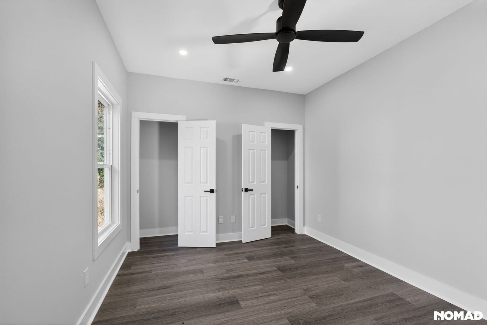 Building Photo - 935 Pelham St NW