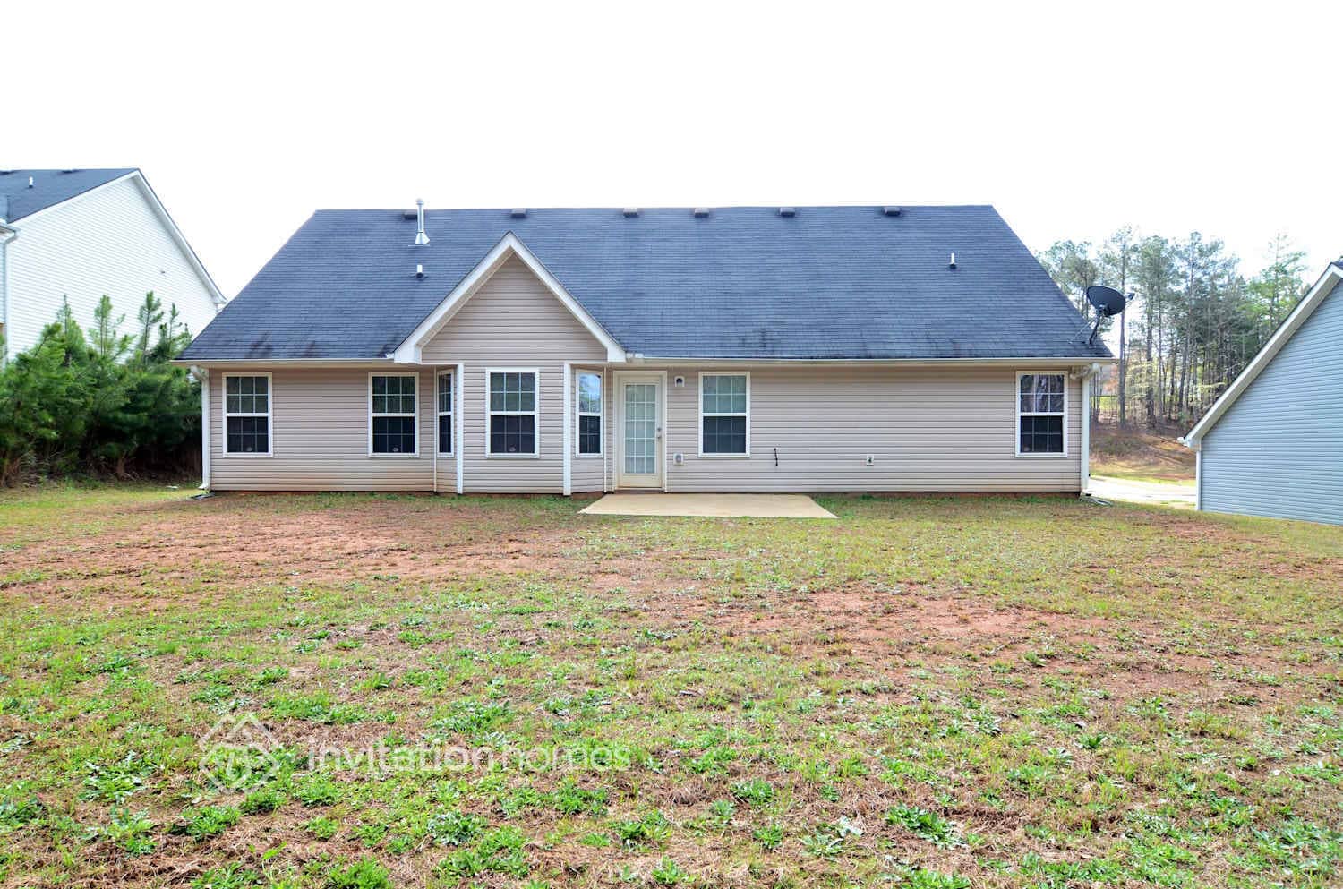 Building Photo - 5013 Grist Mill Dr