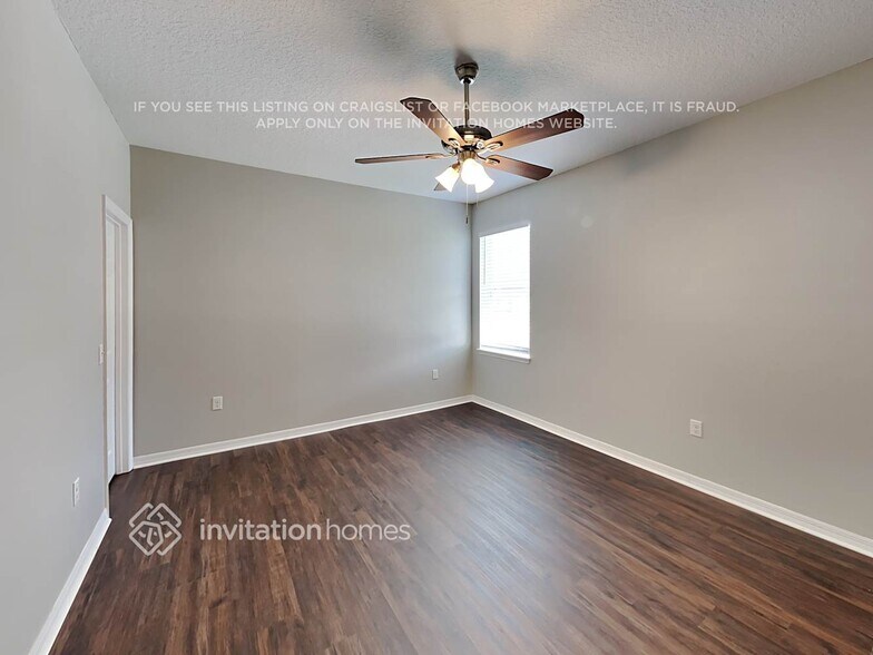 Building Photo - 5240 Krenson Woods Way