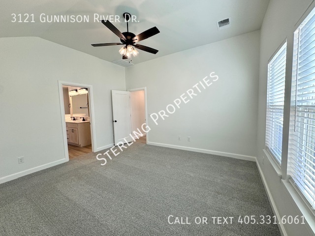 Building Photo - 3121 Gunnison River Dr