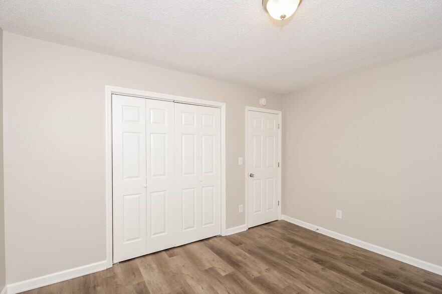 Building Photo - 4891 Country Cove Way