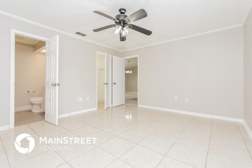 Building Photo - 4138 Sunny Glen Dr