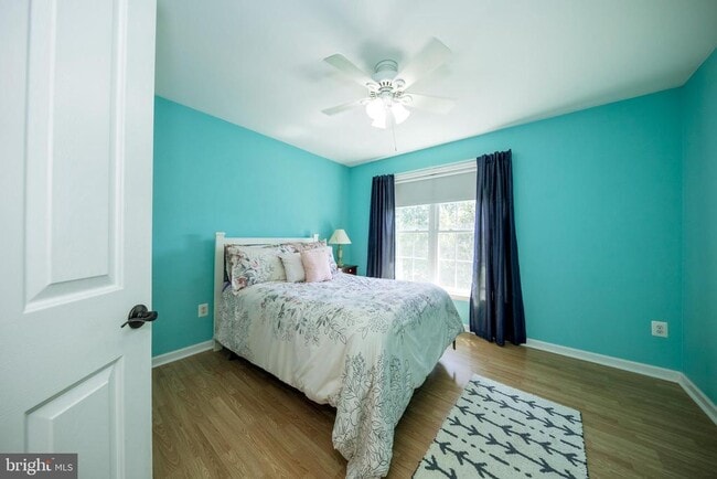 Building Photo - 740 Hickory Limb Cir