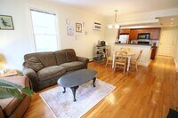 Building Photo - 8 Caldwell Ave