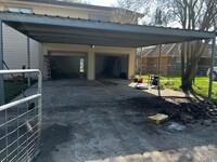 Building Photo - 7460 Farm to Market Rd 1459